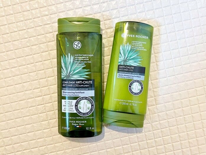 乾燥が気になる季節にもぴったり