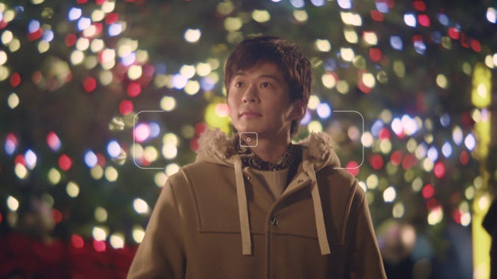 田中圭(提供写真)