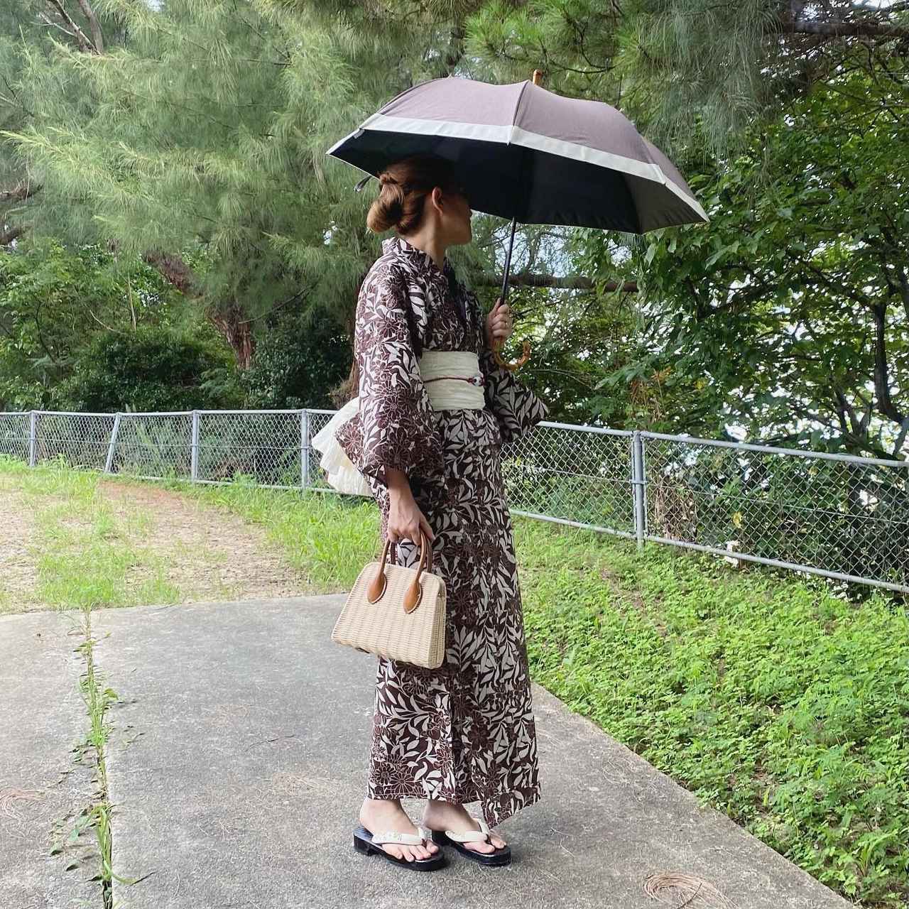 画像2: