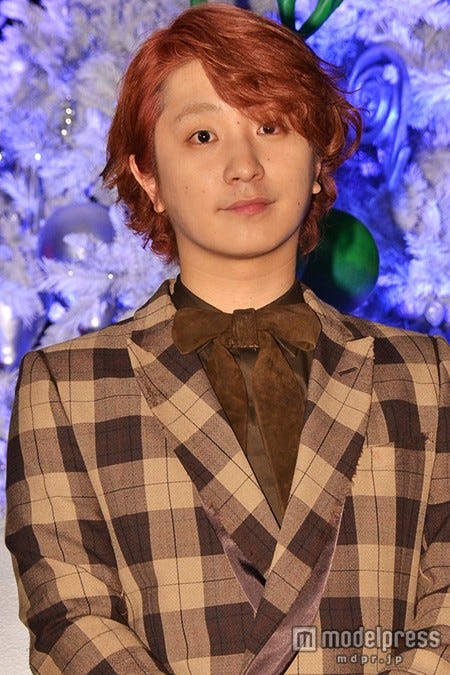 画像2 2 きゃりー Mvで ドラゲナイ 披露 みんなやってると聞いて モデルプレス