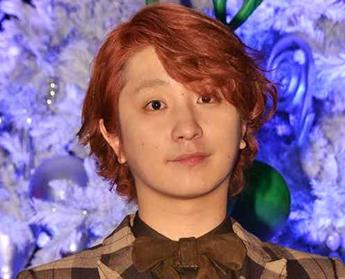セカオワFukase「皆がいなかったら潰れてた」ファンへの感謝にきゃりーも支え