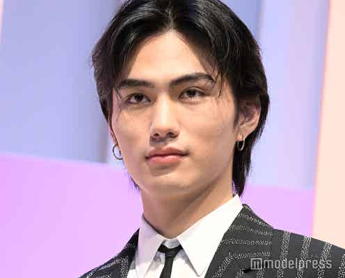 大平修蔵、SNSで海外人気加速 新コミュニケーション開始初日で4.5万人が参加
