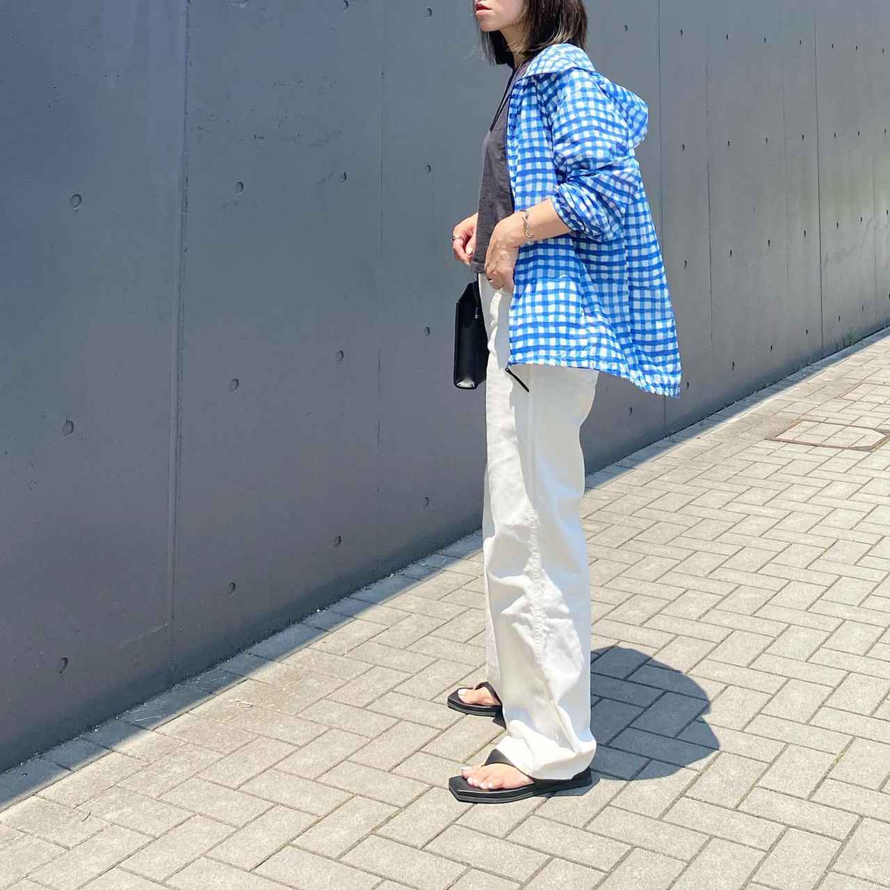 画像2: