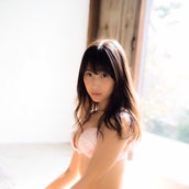 川崎あや 驚異の美くびれに釘付け たわわバストで悩殺 アザーカット到着 モデルプレス 川崎あや 驚異の美くびれに釘付け たわわバストで悩殺 アザーカット到着 モデルプレス