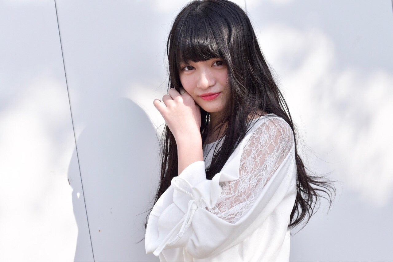 3c807e46fb22bb27c7d3fa2e05b18705_9b5ee6e