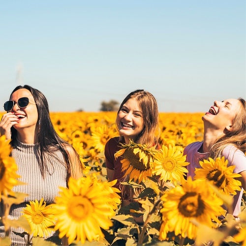 心に響く おしゃれな英語フレーズ 言い回しが素敵な言葉を厳選 モデルプレス