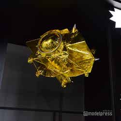 日本館(C)モデルプレス