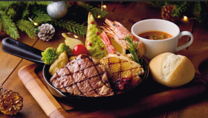 ／画像提供：ユニバーサル・スタジオ・ジャパン