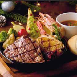 /画像提供:ユニバーサル・スタジオ・ジャパン