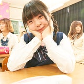 田向星華 せいせい の画像 写真 ニュース記事一覧 モデルプレス 田向星華 せいせい の画像 写真 ニュース記事一覧 モデルプレス