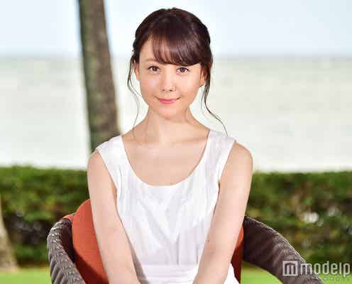 トリンドル玲奈、ビキニで初ハワイを堪能「あんなトリンドルの姿は見たことがない」