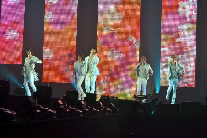 SHU-I（シューアイ、슈아이）