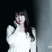 絶対かわいい 男性が すっぴんでもキレイだろうな と思う女子の特徴5つ モデルプレス 絶対かわいい 男性が すっぴんでもキレイだろうな と思う女子の特徴5つ モデルプレス