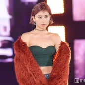 ラブリの画像 写真 ニュース記事一覧 モデルプレス ラブリの画像 写真 ニュース記事一覧 モデルプレス