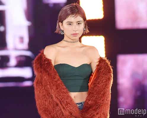 ラブリ、“ふわふわおっぱいケア”3つのポイント紹介 女性の悩みに寄り添う「#ラブリ美容まとめ」が話題に