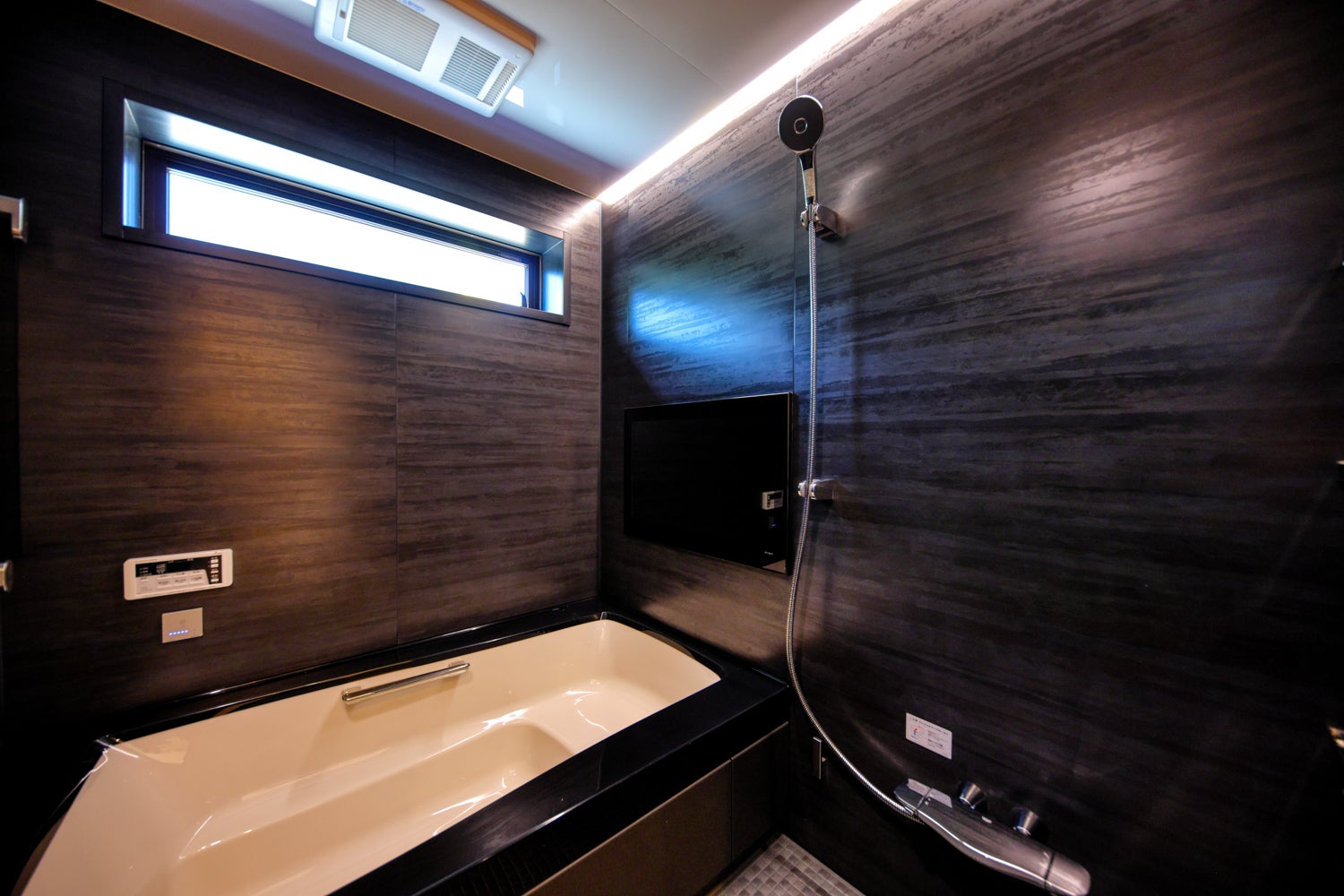 なごみリゾートRun八ヶ岳／提供画像