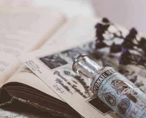 運命の恋が訪れる5つの前兆|出会いを逃さないコツは?