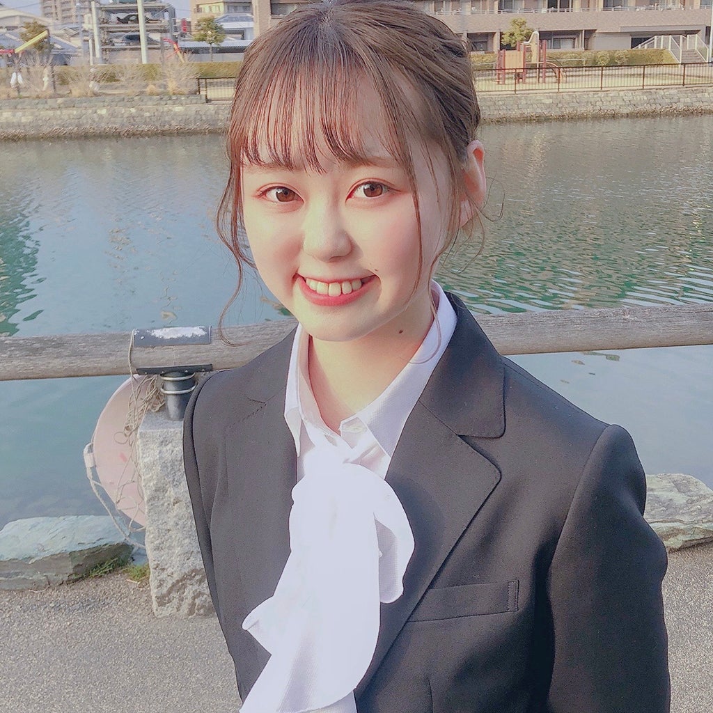 一次エントリー通過者（提供写真）