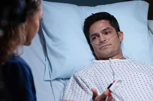 20200901_GoodDoctorS3-INT_02.jpg