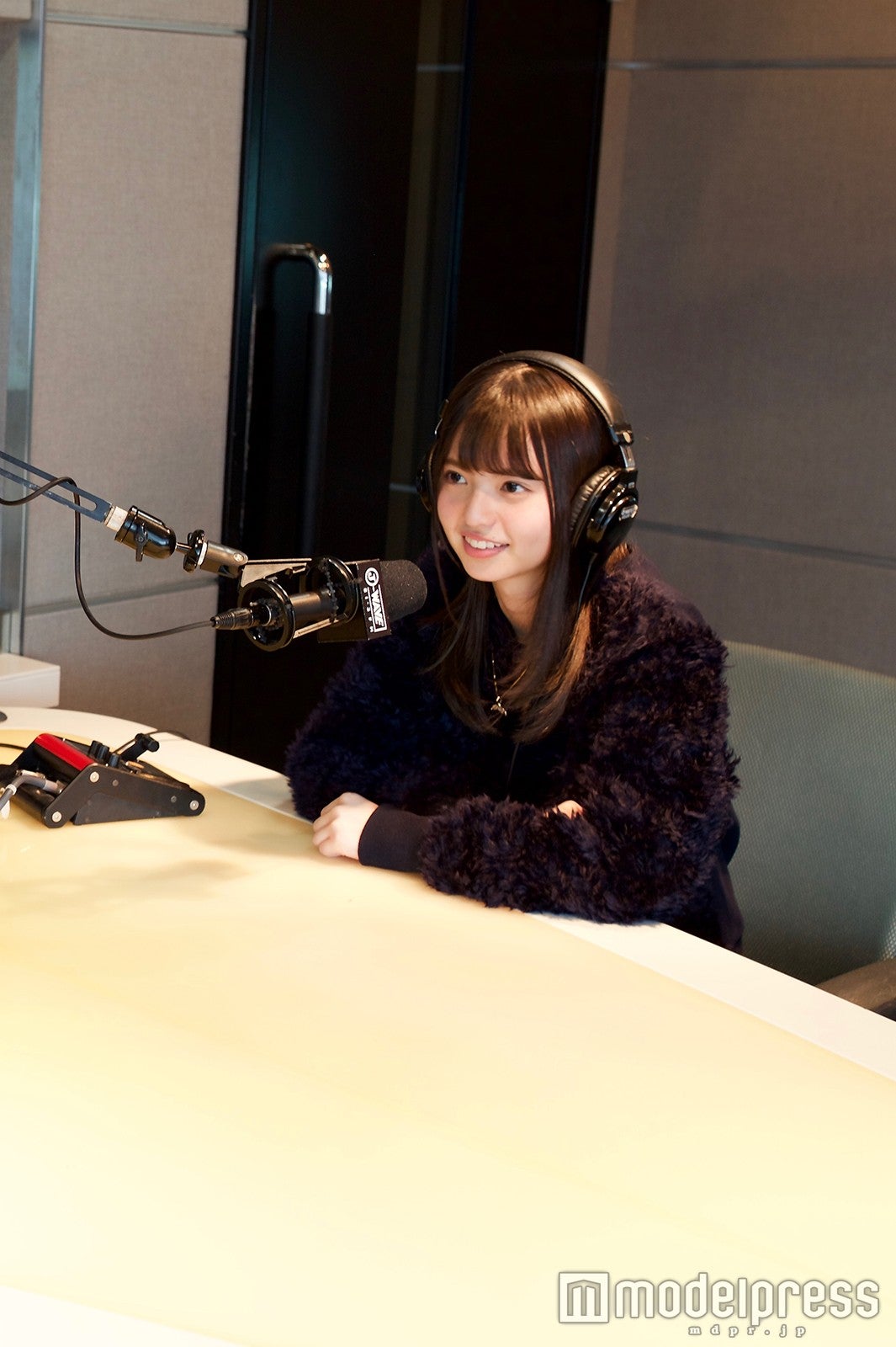 乃木坂46・齋藤飛鳥