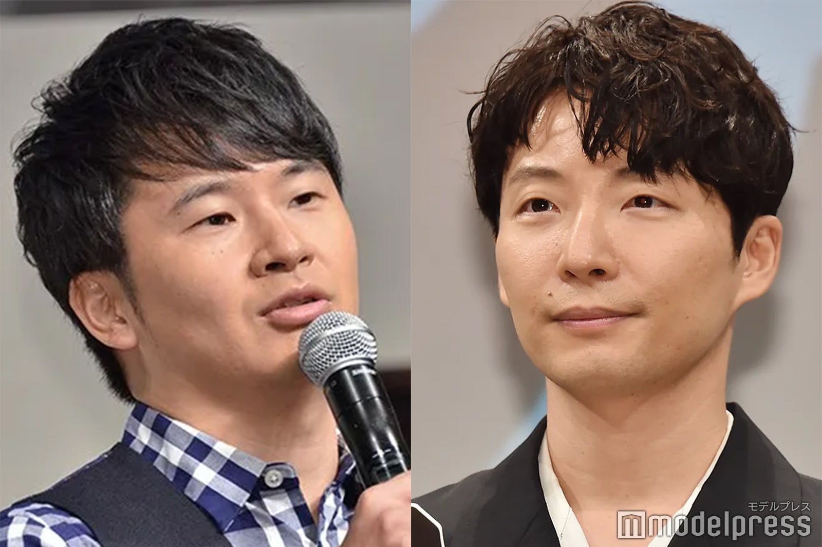 星野源＆オードリー若林正恭「ANN」コラボ楽曲初披露「相性1000%」「かっこよすぎ」と反響