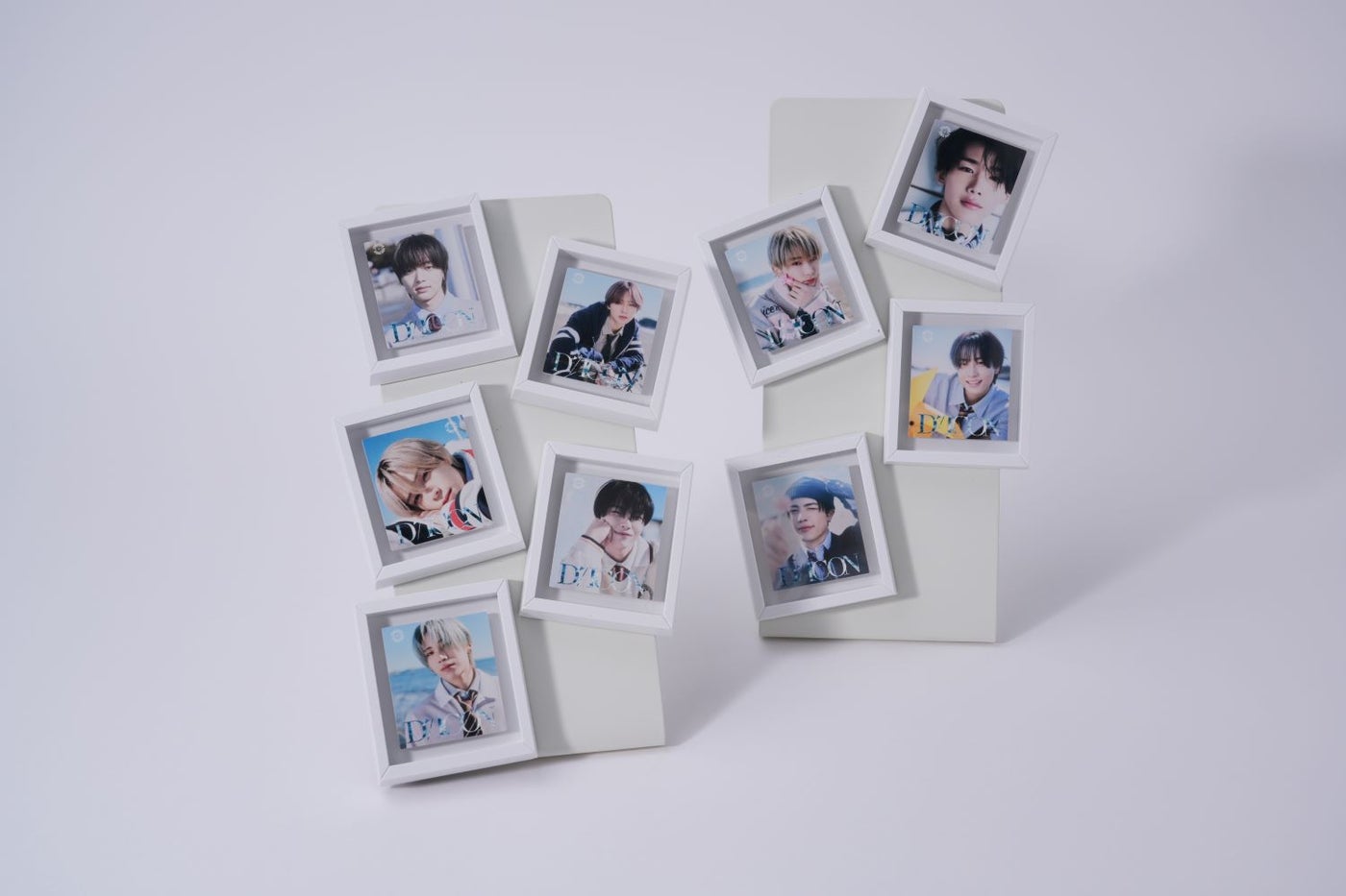 D’PARTMENT／提供画像