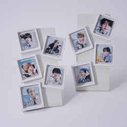 D’PARTMENT/提供画像