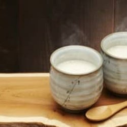 「飲む点滴」妊婦さんは甘酒を飲んでも大丈夫?【管理栄養士に相談】