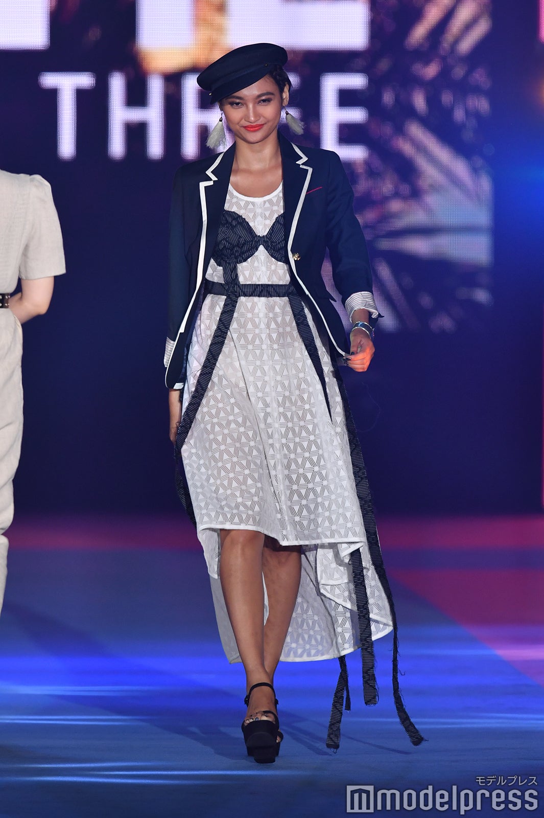 香川沙耶（C）モデルプレス