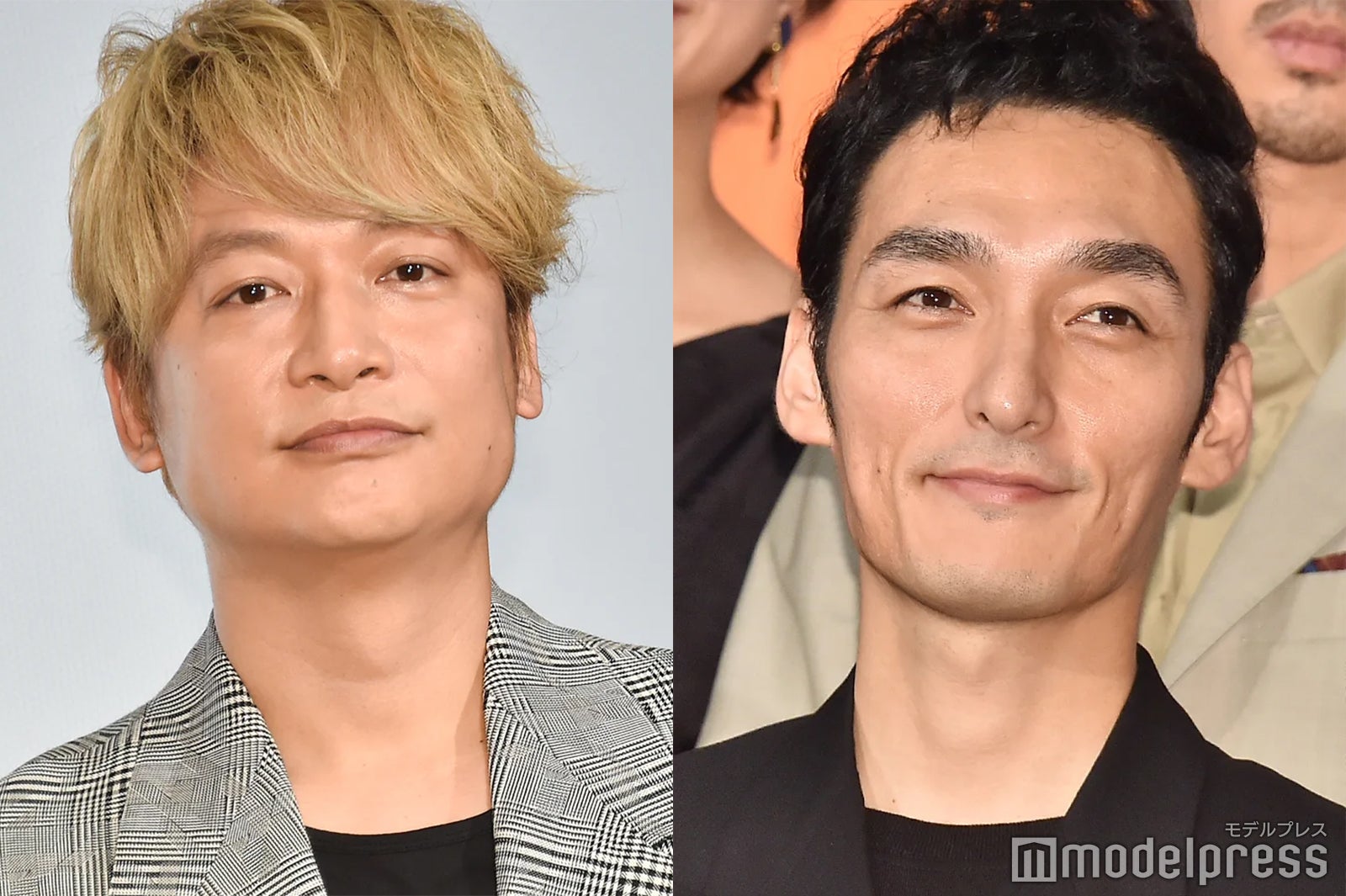 香取慎吾＆草なぎ剛ら出演イベント・ドリカムライブ・ラグビーW杯…台風19号影響で中止相次ぐ