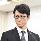 Nhk二宮直輝アナ ちょいワル風に変身するも モデルプレス Nhk二宮直輝アナ ちょいワル風に変身するも モデルプレス