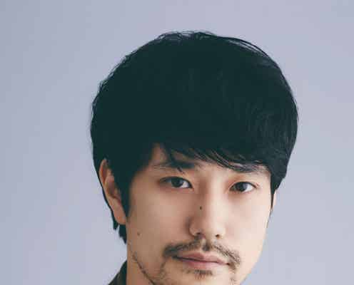 松山ケンイチ、松本潤主演「どうする家康」出演決定 11年ぶり大河で“嫌われ者”役<本人コメント>