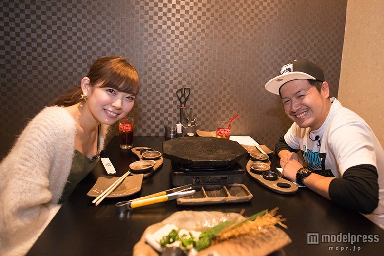 みるきー&一輝くんへ質問大募集！