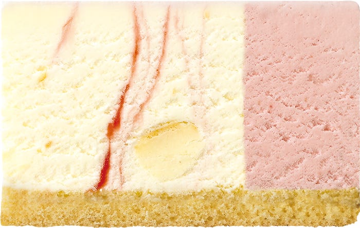 C-3PO/画像提供:B-R サーティワン アイスクリーム