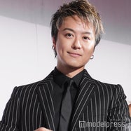 Takahiroの画像 写真 ニュース記事一覧 モデルプレス Takahiroの画像 写真 ニュース記事一覧 モデルプレス