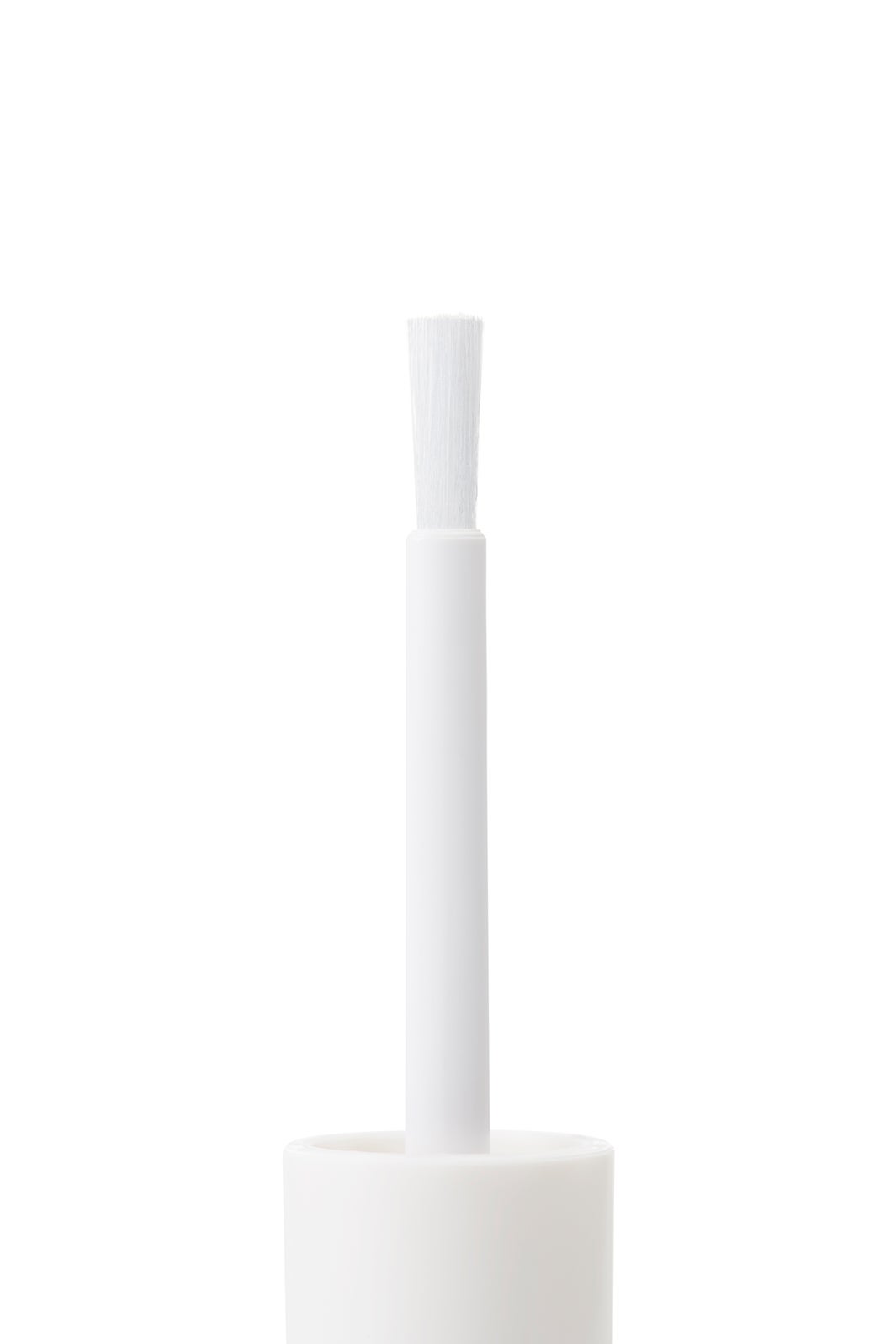 「セザンヌ　アイブロウコートEX」／画像提供：株式会社セザンヌ化粧品