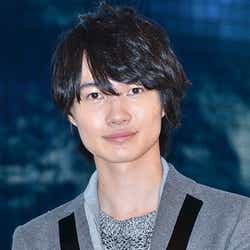 モデルプレス - 神木隆之介「本当に想像がつかなかった」