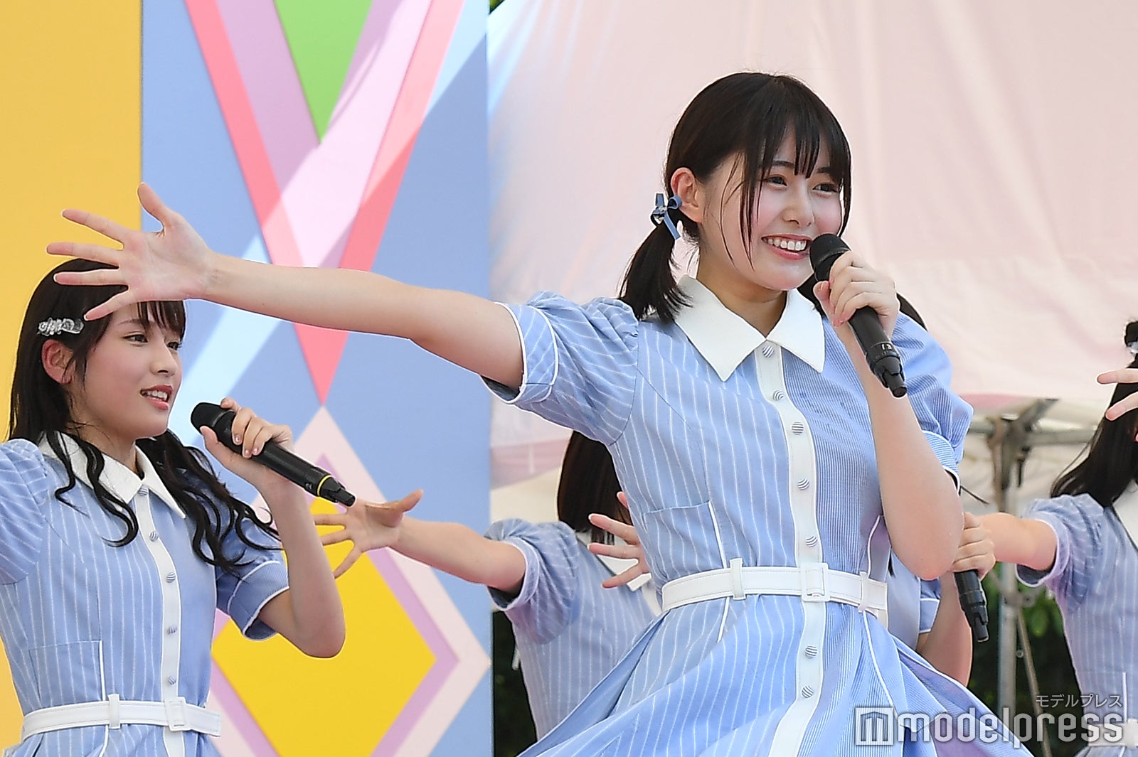 青春高校3年C組（C）モデルプレス