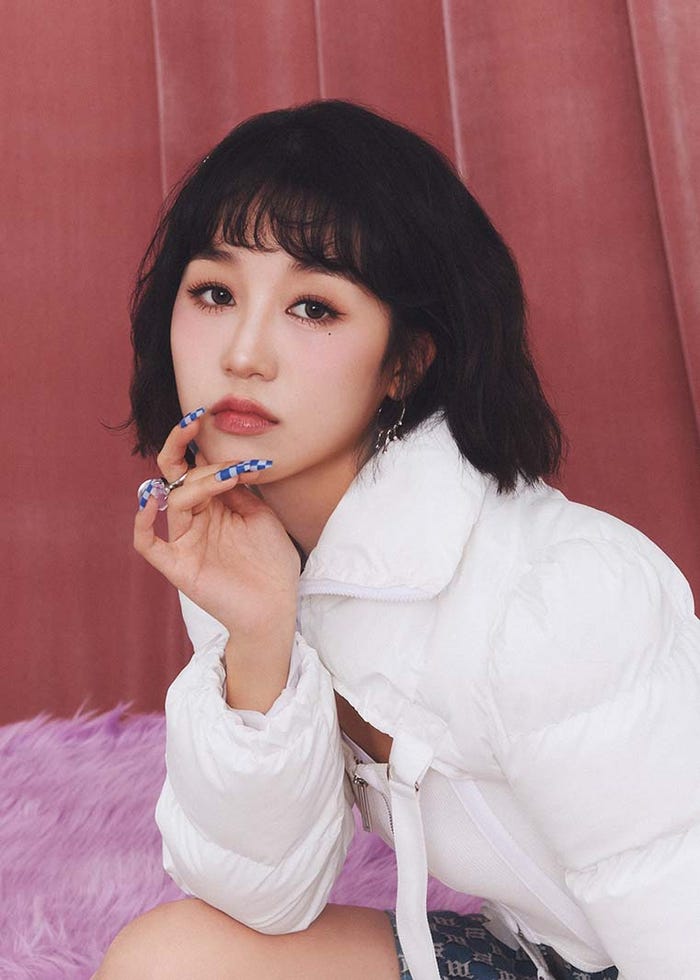 ヒカル(提供写真)