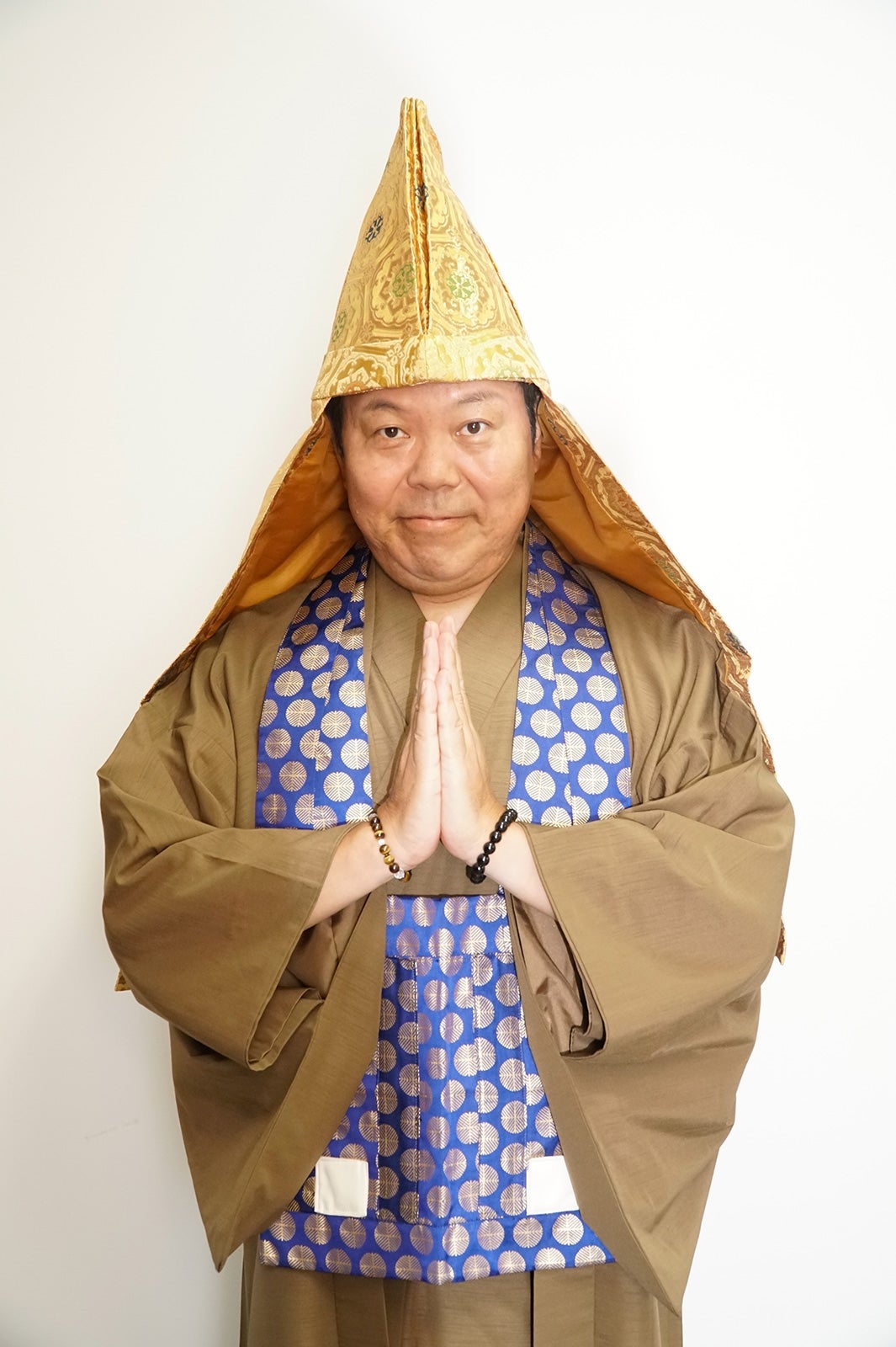 ほんこん （画像提供：AbemaTV）