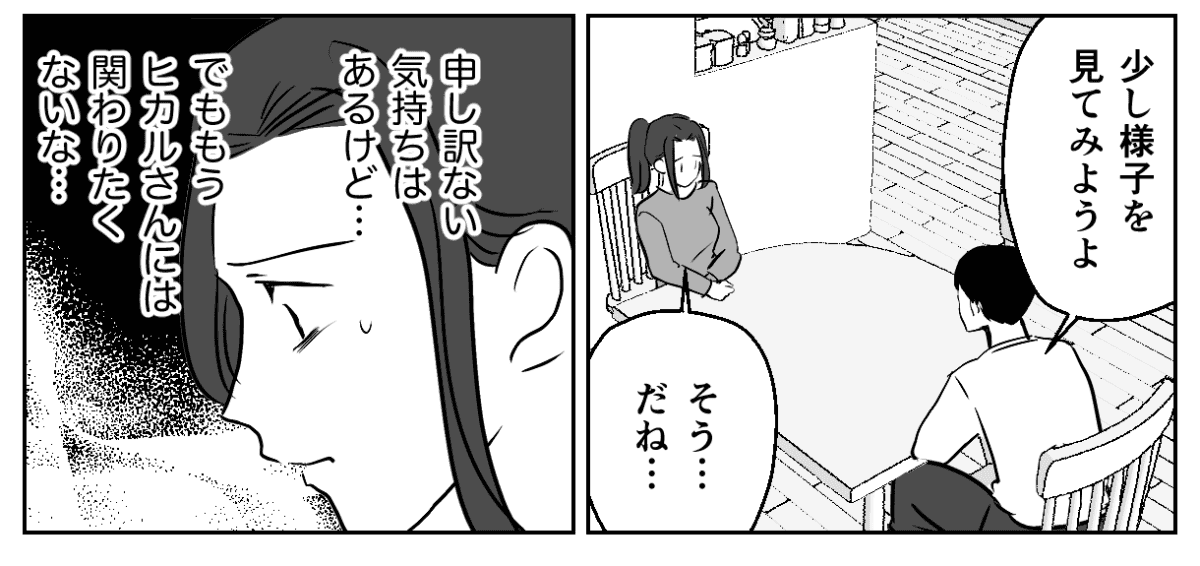 4−2−2