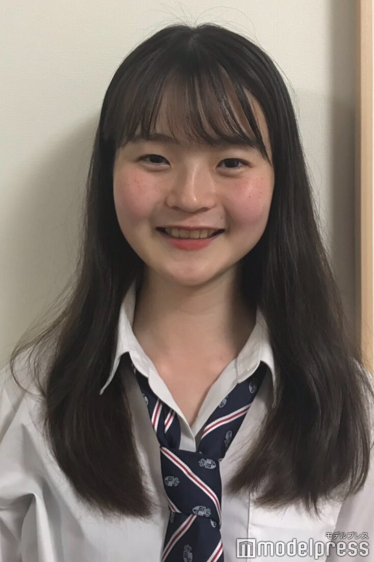 関東エリア候補者