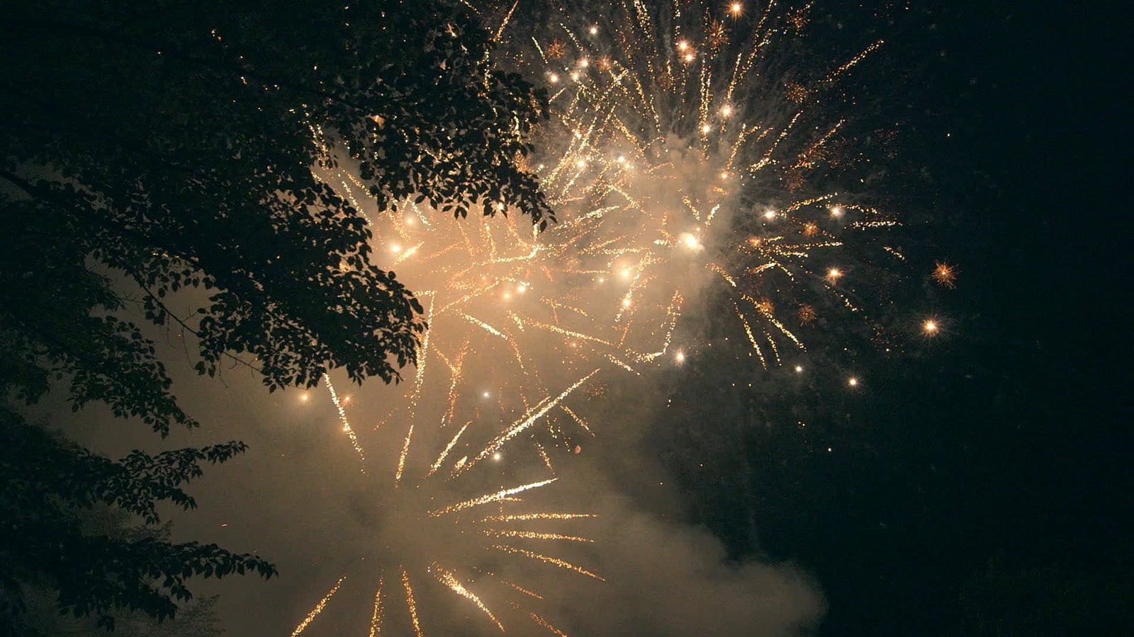 「TERRACE HOUSE OPENING NEW DOORS」37th WEEK（C）フジテレビ／イースト・エンタテインメント