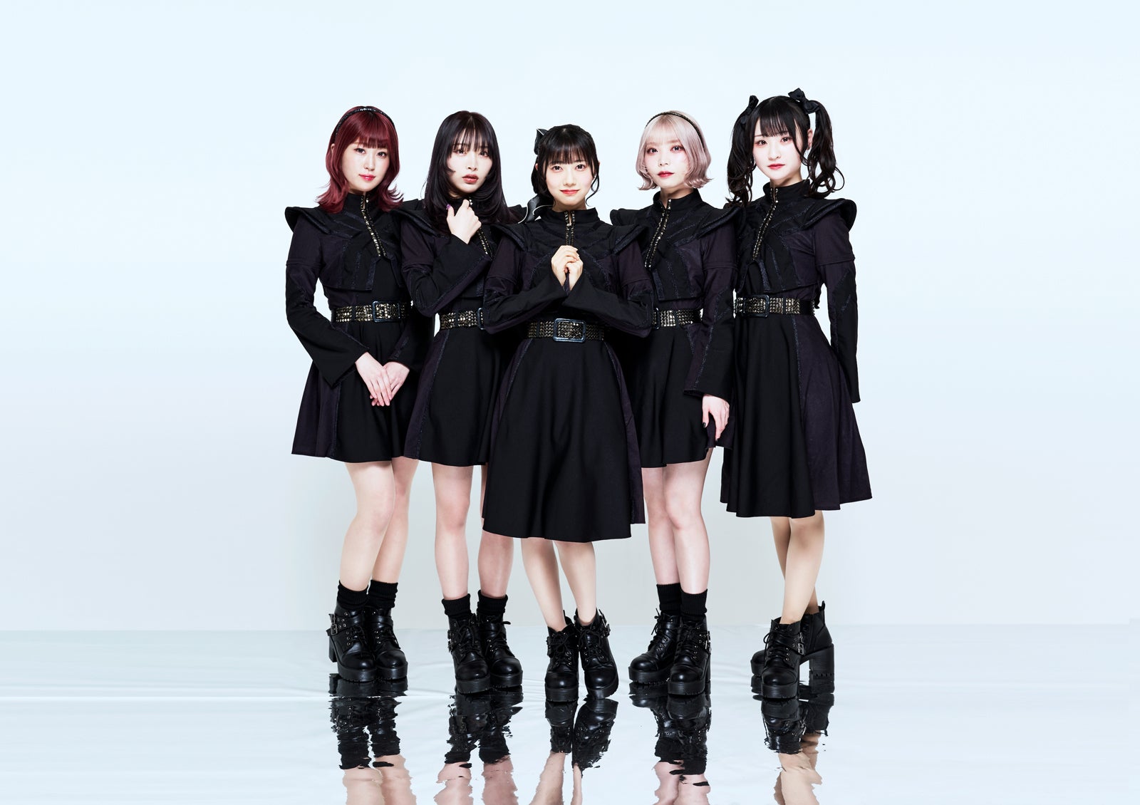 Ringwanderung（提供写真）