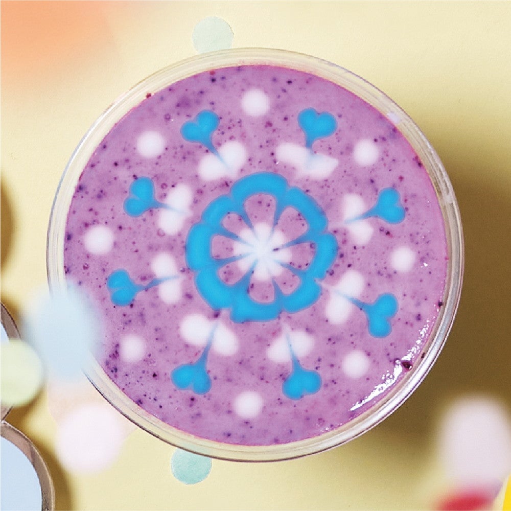 BLOOM244／画像提供：MISASA