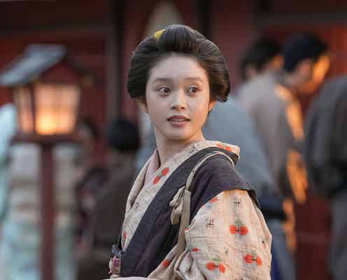 【ばけばけ 第24話あらすじ】ヘブン、態度が一変した理由とは トキはヘブン探しに協力