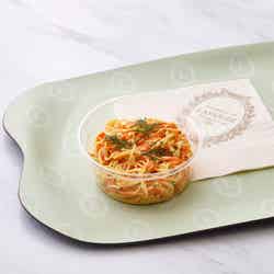 カフェ・ラデュレ/提供画像