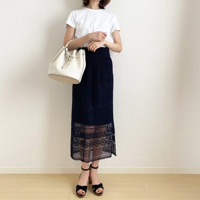 ユニクロ ユニクロ