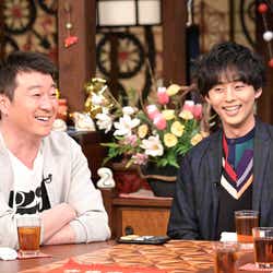 藤ヶ谷太輔の画像 写真 ニュース記事一覧 モデルプレス 藤ヶ谷太輔の画像 写真 ニュース記事一覧 モデルプレス