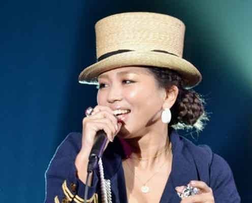 若旦那、MINMI、Candle JUNEらがチャリティーライブ開催 支援物資も受付